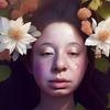 diabeetusbabe