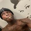 itspastnine