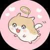 _8ichudayo