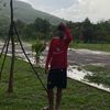 cristiano_ronalvath5