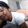 justinesegundo0