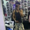 buikem_richie