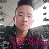 quangteo23029299