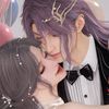 loverafayelgf