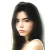 ayaalmeslouhi