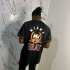 youngmarco509