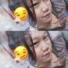_xyzstecuu