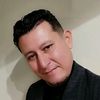 chesterrodriguez77