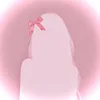 صَـ🎀ـبـاّ