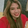 misskathya18