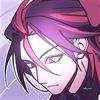the_ultamite.lifeform