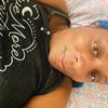 miss50mocha72