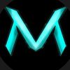 master.vx.333