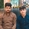 waris98870