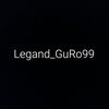 legendguro99