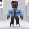 socnaunef0