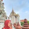healedandtravel