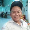 v.linh.nguyn72