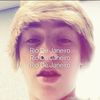smokedope_drinklicka16