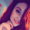 sarahkaayp