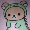animals_rule3912132