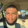 ajhardison23