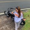 jaskiaaaaaa21