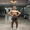 taytethe83kg