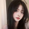 serin824
