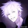 user3mhqvo5jim