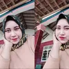 rosmia418
