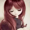 yami_silvaaa