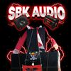 sbk_audioprofesional