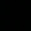 steven_p_x