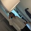 milessol
