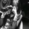 xue20090