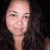 aldavezgriselda