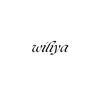 wiliya