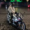 johanmeza230220