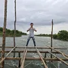 khiemngo946
