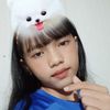 chill.with.me_5