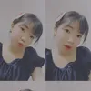 kim_iu_bun_cha