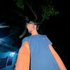 nikhli_swarnakar