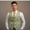 tariqmahmood61752
