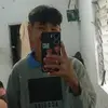 chietzy3