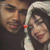 habiba .m.h