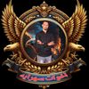 Ⓜ️Djسهرايه Ⓜ️محمد الزرقاوىⓂ️