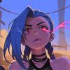 itsmeblulol