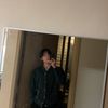 user64gyq7hd5q