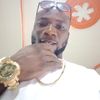 miracleoluebube45